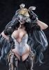 Bunny Ultimate 1/7 - The First Descendant | Max Factory Figure