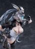Bunny Ultimate 1/7 - The First Descendant | Max Factory Figure