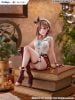 TENITOL Reisalin Stout - Atelier Ryza 2 Lost Legends & the Secret Fairy | FURYU Figure