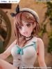 TENITOL Reisalin Stout - Atelier Ryza 2 Lost Legends & the Secret Fairy | FURYU Figure