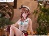 TENITOL Reisalin Stout - Atelier Ryza 2 Lost Legends & the Secret Fairy | FURYU Figure