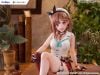 TENITOL Reisalin Stout - Atelier Ryza 2 Lost Legends & the Secret Fairy | FURYU Figure
