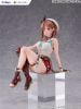TENITOL Reisalin Stout - Atelier Ryza 2 Lost Legends & the Secret Fairy | FURYU Figure