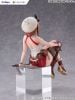 TENITOL Reisalin Stout - Atelier Ryza 2 Lost Legends & the Secret Fairy | FURYU Figure