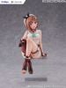 TENITOL Reisalin Stout - Atelier Ryza 2 Lost Legends & the Secret Fairy | FURYU Figure