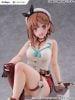 TENITOL Reisalin Stout - Atelier Ryza 2 Lost Legends & the Secret Fairy | FURYU Figure