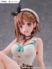 TENITOL Reisalin Stout - Atelier Ryza 2 Lost Legends & the Secret Fairy | FURYU Figure