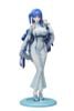 Arcana 1/7 - GODDESS OF VICTORY NIKKE | DesignCOCO Figure
