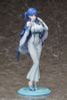 Arcana 1/7 - GODDESS OF VICTORY NIKKE | DesignCOCO Figure