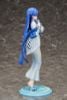 Arcana 1/7 - GODDESS OF VICTORY NIKKE | DesignCOCO Figure
