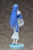 Arcana 1/7 - GODDESS OF VICTORY NIKKE | DesignCOCO Figure
