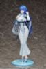 Arcana 1/7 - GODDESS OF VICTORY NIKKE | DesignCOCO Figure