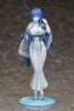 Arcana 1/7 - GODDESS OF VICTORY NIKKE | DesignCOCO Figure