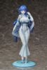 Arcana 1/7 - GODDESS OF VICTORY NIKKE | DesignCOCO Figure