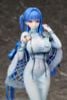 Arcana 1/7 - GODDESS OF VICTORY NIKKE | DesignCOCO Figure