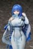 Arcana 1/7 - GODDESS OF VICTORY NIKKE | DesignCOCO Figure