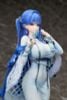 Arcana 1/7 - GODDESS OF VICTORY NIKKE | DesignCOCO Figure
