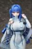 Arcana 1/7 - GODDESS OF VICTORY NIKKE | DesignCOCO Figure