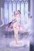 Eve AGAPE ver. 1/6 | OMAHA Figure