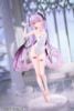 Eve AGAPE ver. 1/6 | OMAHA Figure
