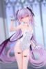 Eve AGAPE ver. 1/6 | OMAHA Figure