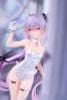 Eve AGAPE ver. 1/6 | OMAHA Figure