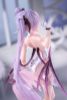 Eve AGAPE ver. 1/6 | OMAHA Figure