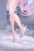 Eve AGAPE ver. 1/6 | OMAHA Figure