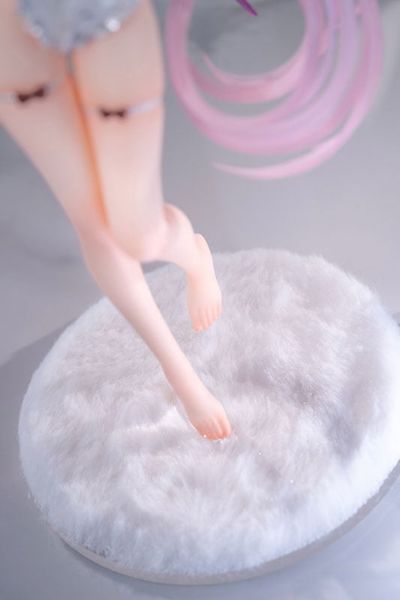 Eve AGAPE ver. 1/6 | OMAHA Figure