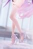 Eve AGAPE ver. 1/6 | OMAHA Figure