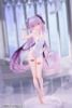 Eve AGAPE ver. 1/6 | OMAHA Figure