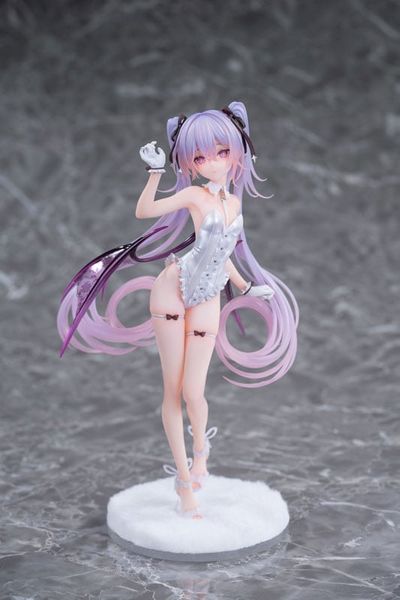 Eve AGAPE ver. 1/6 | OMAHA Figure