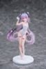 Eve AGAPE ver. 1/6 | OMAHA Figure