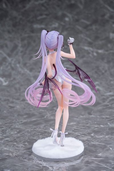 Eve AGAPE ver. 1/6 | OMAHA Figure