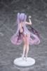 Eve AGAPE ver. 1/6 | OMAHA Figure