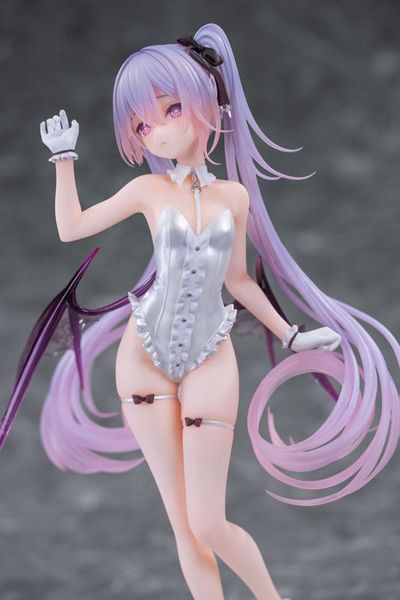 Eve AGAPE ver. 1/6 | OMAHA Figure