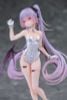 Eve AGAPE ver. 1/6 | OMAHA Figure