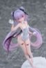 Eve AGAPE ver. 1/6 | OMAHA Figure