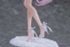 Eve AGAPE ver. 1/6 | OMAHA Figure