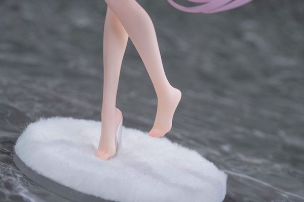 Eve AGAPE ver. 1/6 | OMAHA Figure