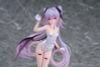 Eve AGAPE ver. 1/6 | OMAHA Figure