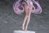 Eve AGAPE ver. 1/6 | OMAHA Figure