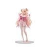 Eselia Illustrated by FymriE 1/6 - Wasou Shoujo | WILDMELODY Figure