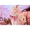 Eselia Illustrated by FymriE 1/6 - Wasou Shoujo | WILDMELODY Figure