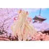 Eselia Illustrated by FymriE 1/6 - Wasou Shoujo | WILDMELODY Figure