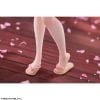 Eselia Illustrated by FymriE 1/6 - Wasou Shoujo | WILDMELODY Figure