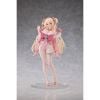 Eselia Illustrated by FymriE 1/6 - Wasou Shoujo | WILDMELODY Figure