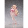 Eselia Illustrated by FymriE 1/6 - Wasou Shoujo | WILDMELODY Figure