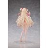 Eselia Illustrated by FymriE 1/6 - Wasou Shoujo | WILDMELODY Figure