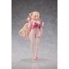 Eselia Illustrated by FymriE 1/6 - Wasou Shoujo | WILDMELODY Figure